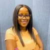 Lusanda Gxasheka