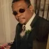 Godfrey Johnson