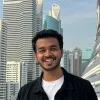 Pranay Gupta