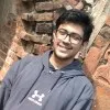 Manoranjan Brahmachari