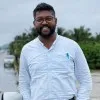 Prem Kumar SR