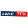 AWALTEK DIGITAL