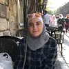 Diala Al