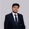 Fahmid Islam Sadhin