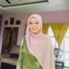 Siti Rafizah Abd Manab
