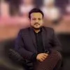 Rahat Ahmed