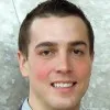 Mike Trombley