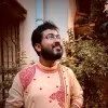 Koushik Bose