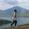 Amirul Zharfan