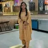 Prachi Gupta