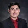 Ron Gabrielle Ausan