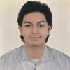 Christian Sta Cruz