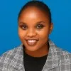 Sheryl Akinyi