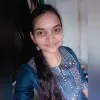 Anitha Mediboyina