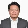 Amirul Syafik Adlin Bin Abdullah