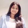 Charulatha Rajan