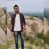 Akshay Sharma