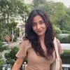 Anjali Dubey