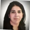 Priyanka Sahai