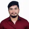 Akshay