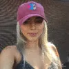 Destiny Perez