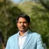 Mahajan Manideep