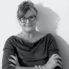 Michelle Douglas
