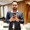 Yadvendra Sharma