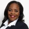 Cortaiga Collins
