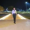 Bevely Borlagdan