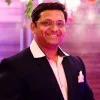 Abhijit Deshmukh