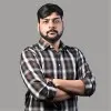 Muhammad Ibrahim