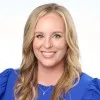 Lindsay Watkins