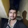 Shubham Tikait