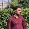 Muhammad Awais Muzammal