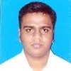 Aniket Shelar