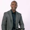Paul Sekete