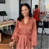 Kaylan Harris
