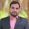 Prashant Jain