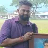 Kunasilan Subramaniam
