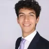 Carlos Vera Rodriguez