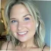 Sarah Jackson