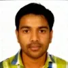 Alok Pati