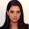 Rasha Al Abdulrazzak
