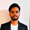 Anuj Patel