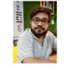 Manish Paswan