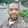 Ekene Aneke