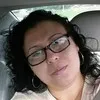 Christine David