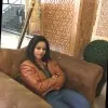 Archana Nagendra