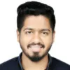 Umesh Kadam